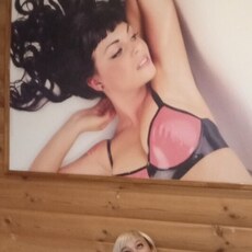 Фотография девушки Лейла, 43 года из г. Туймазы