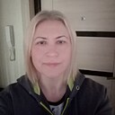 Таня, 44 года