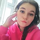 Мария, 26 лет