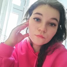 Фотография девушки Мария, 26 лет из г. Альметьевск