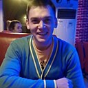 Владимир, 46 лет