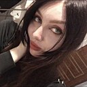 Вр, 26 лет