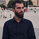 Рамиль, 32 года