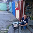 Евгений, 41 год