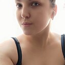 Татия, 27 лет