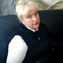 Светлана, 60 лет