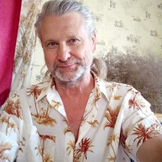 Фотография мужчины Александр, 61 год из г. Бобруйск
