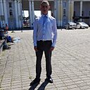 Дмитрий, 30 лет