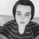 Гульназ, 32 года