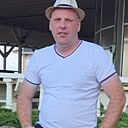 Максим, 36 лет