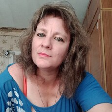 Фотография девушки Людмила, 48 лет из г. Джанкой