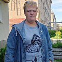 Елена, 45 лет