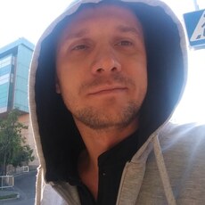 Фотография мужчины Николай, 38 лет из г. Алматы