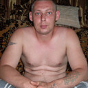 Сандырь, 42 года