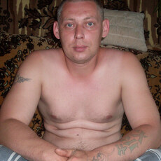 Фотография мужчины Сандырь, 42 года из г. Иваново