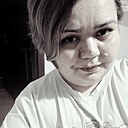 Дарья, 37 лет