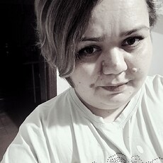 Фотография девушки Дарья, 37 лет из г. Славянск-на-Кубани