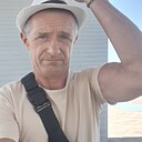 Виталий, 49 лет