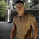 Хумоюн, 25 лет