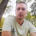 Артур, 33 года