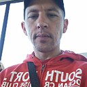 Віталій, 34 года