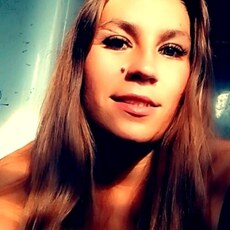 Фотография девушки Юлия, 24 года из г. Шира