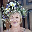 Татьяна, 60 лет