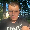 Виталий, 32 года