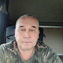 Ilnar, 47 лет