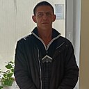 Дмитрий, 38 лет