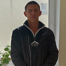 Фотография мужчины Дмитрий, 38 лет из г. Миоры