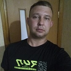 Фотография мужчины Алексей, 32 года из г. Бийск