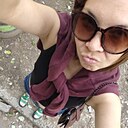 Яна, 28 лет