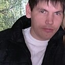 Андрей, 39 лет