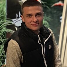 Фотография мужчины Михаил, 29 лет из г. Волгоград