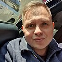 Виталий, 37 лет