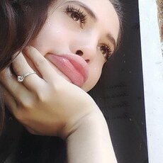 Фотография девушки Маргарита, 40 лет из г. Белово