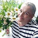 Анна, 44 года