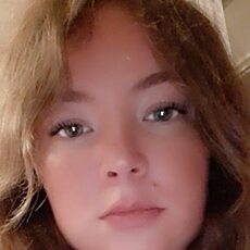 Фотография девушки Аля, 21 год из г. Фаниполь