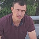 Евгений, 34 года