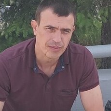 Фотография мужчины Евгений, 34 года из г. Канск