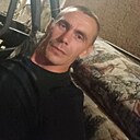 Андрей, 40 лет