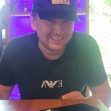 Фотография мужчины Павел, 45 лет из г. Вильнюс