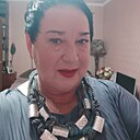 Ирина, 59 лет