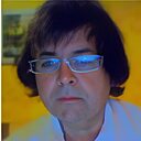 Vallentin, 61 год