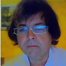 Фотография мужчины Vallentin, 61 год из г. Курск