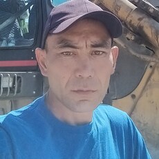 Фотография мужчины Talgat, 41 год из г. Усть-Каменогорск