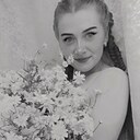 Юлия, 35 лет