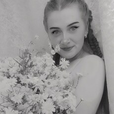 Фотография девушки Юлия, 35 лет из г. Полоцк