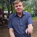 Сергей, 49 лет